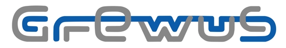 GREWUS Logo
